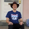 paul_beyer